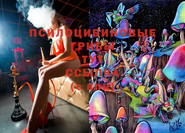 экстази Белоозёрский