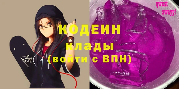 мдпв Тайга